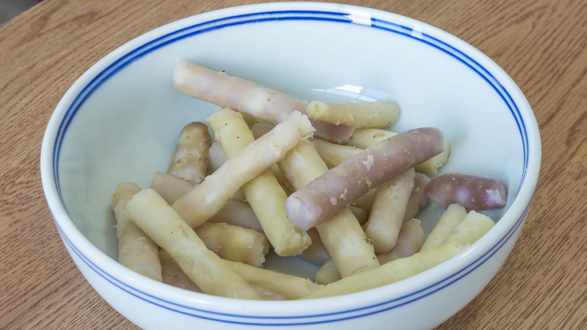 糯米粉这样做软糯酥脆全家抢着吃,糯米粉怎么煮好吃简单易学