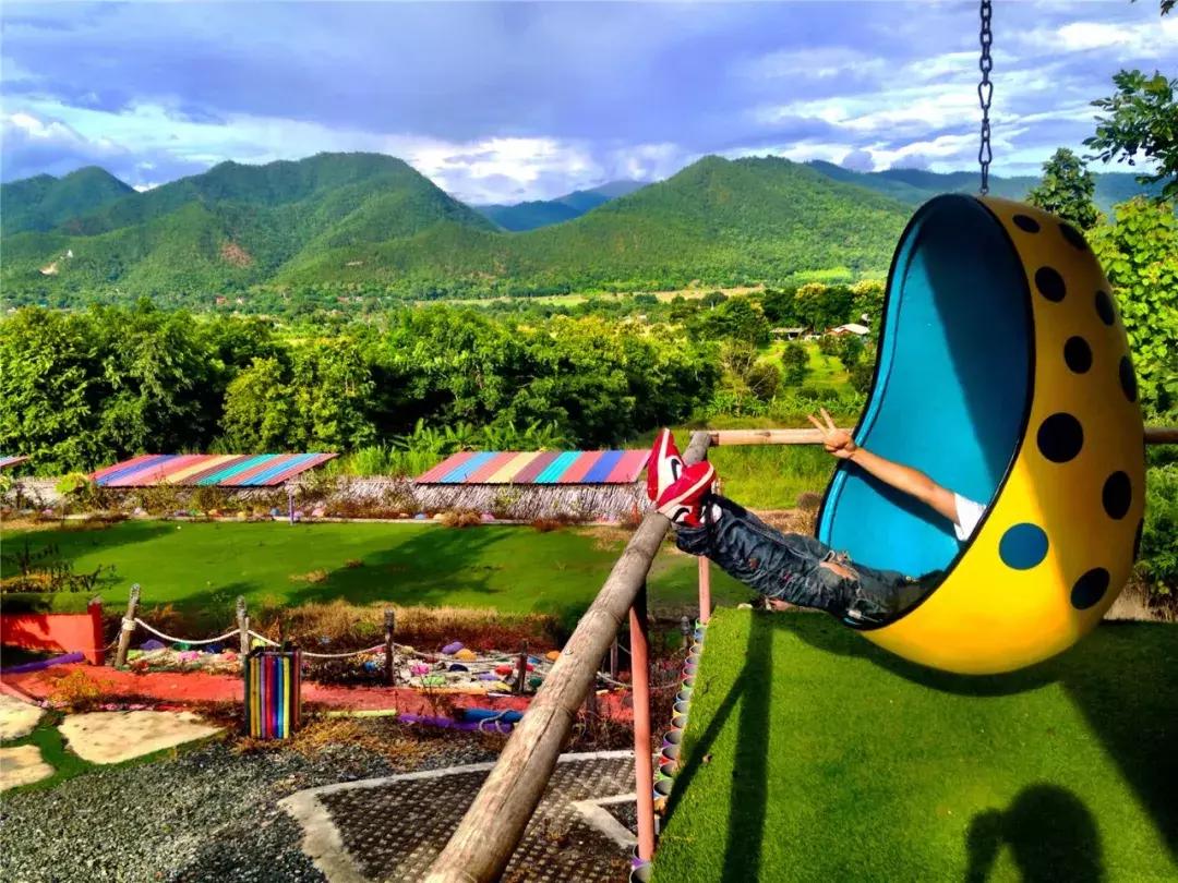 中泰高铁一期线路图,中泰高铁一期工程