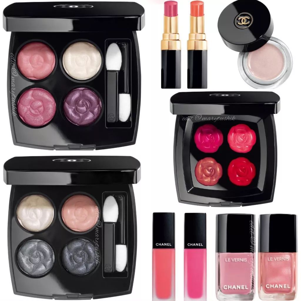 女生为什么这么穷呢,女生为什么这么穷的视频