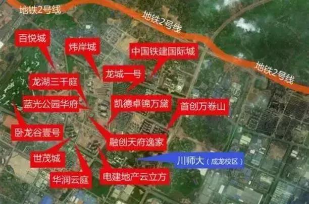 1200亩湿地公园,湿地公园自建房