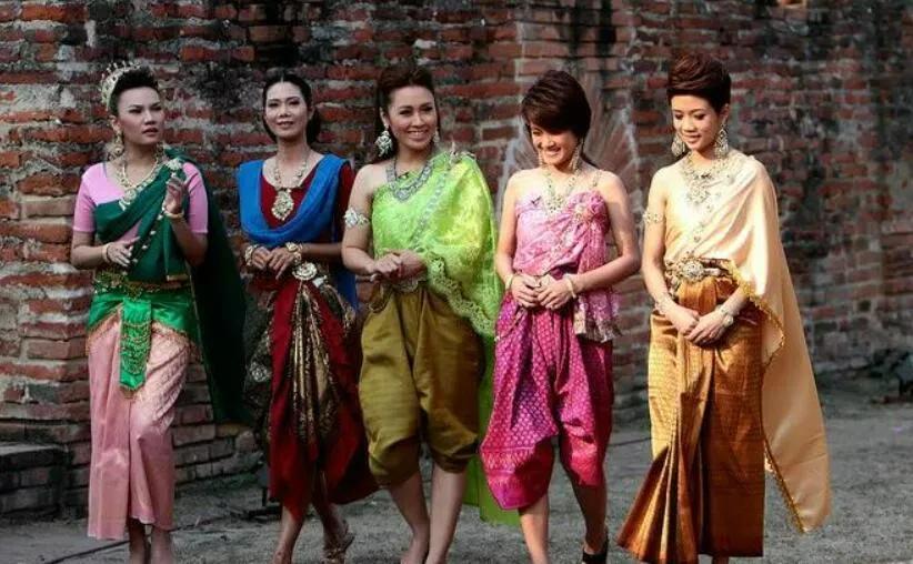 老挝冷知识大全集,老挝旅游冷知识