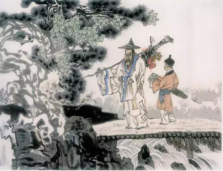 曾国藩的敬恕之道,曾国藩吃透敬恕二字