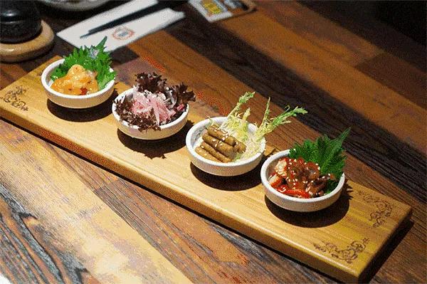 足不出户游遍世界,足不出户旅游全世界