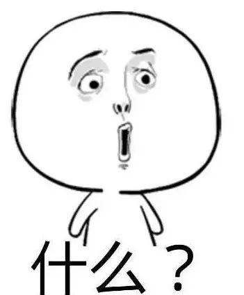 先入学后办学籍行吗,太原彩虹国际双语学费