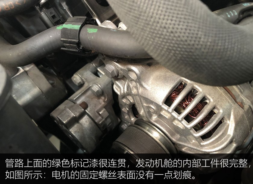 《浩子探车》之超稀有的超值敞篷小钢炮