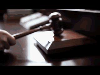 最搞笑商标案反转来了！“goingdown”和“够淫荡”究竟像不像？