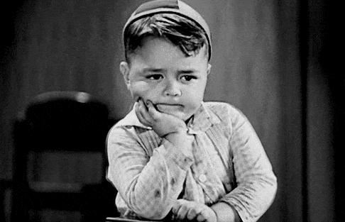 卖房遇到的问题怎么处理,买房被套路怎么办