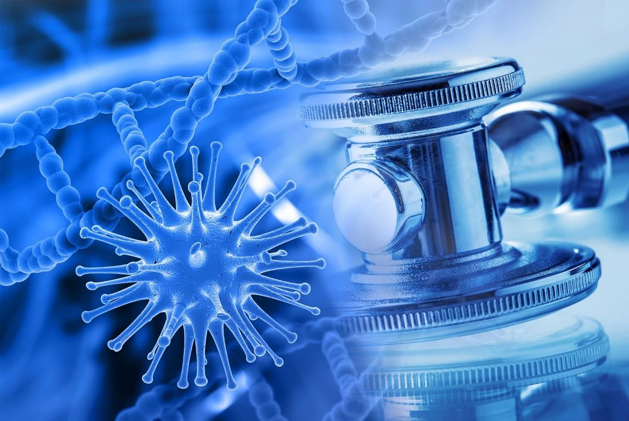 ctc检测出癌细胞要马上用靶向药吗,ctc检查活检最坏的结果