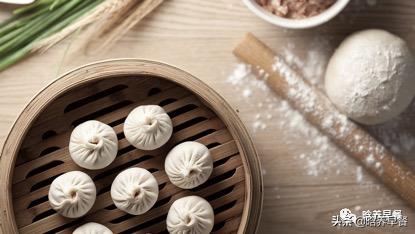 便利店早餐加盟,带早餐的便利店加盟