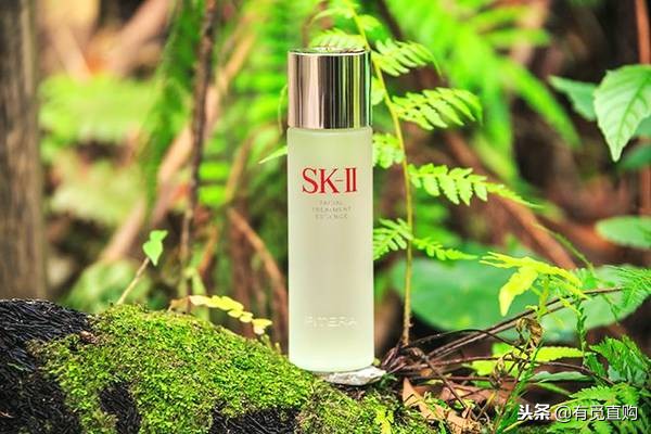 skii哪些产品值得买,sk-ii买哪个比较好