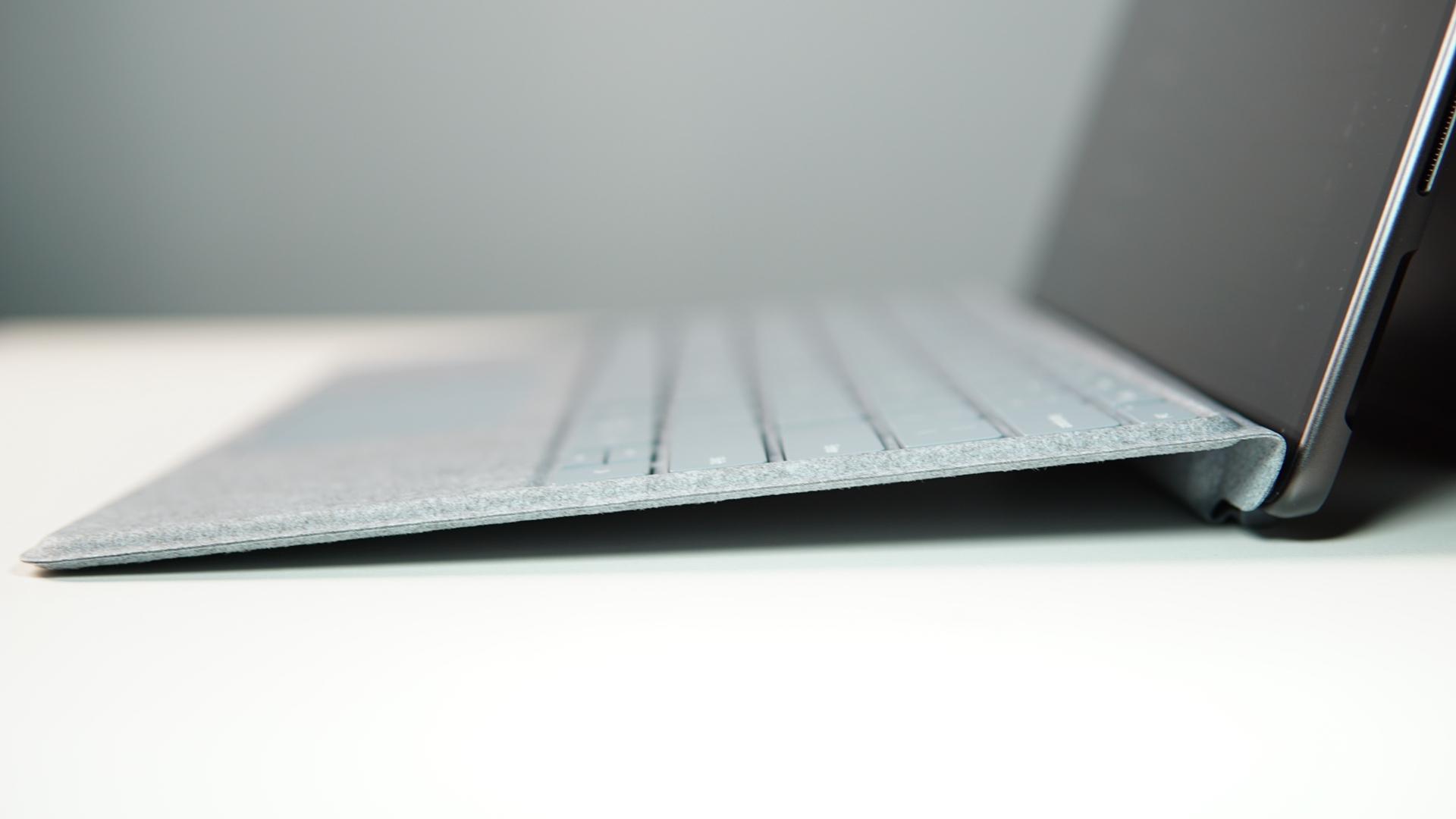 surfacepro8鎬ц兘娴嬭瘯,寰蒋surfacepro8娣卞害璇勬祴