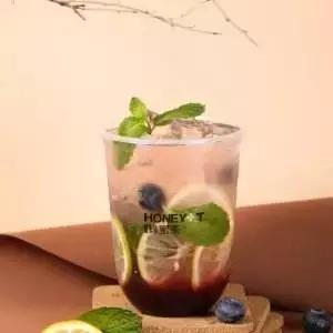 亲爱的蜂蜜茶产品图,亲爱的蜂蜜茶全国有多少家