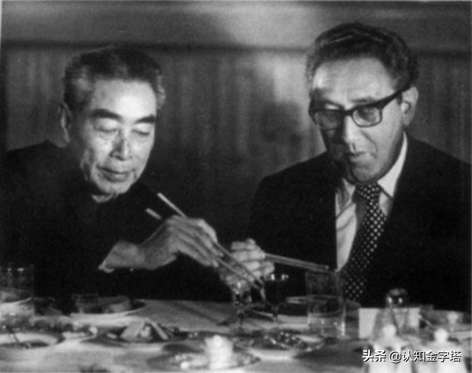 巴铁土豪买了多少导弹,巴铁中程导弹