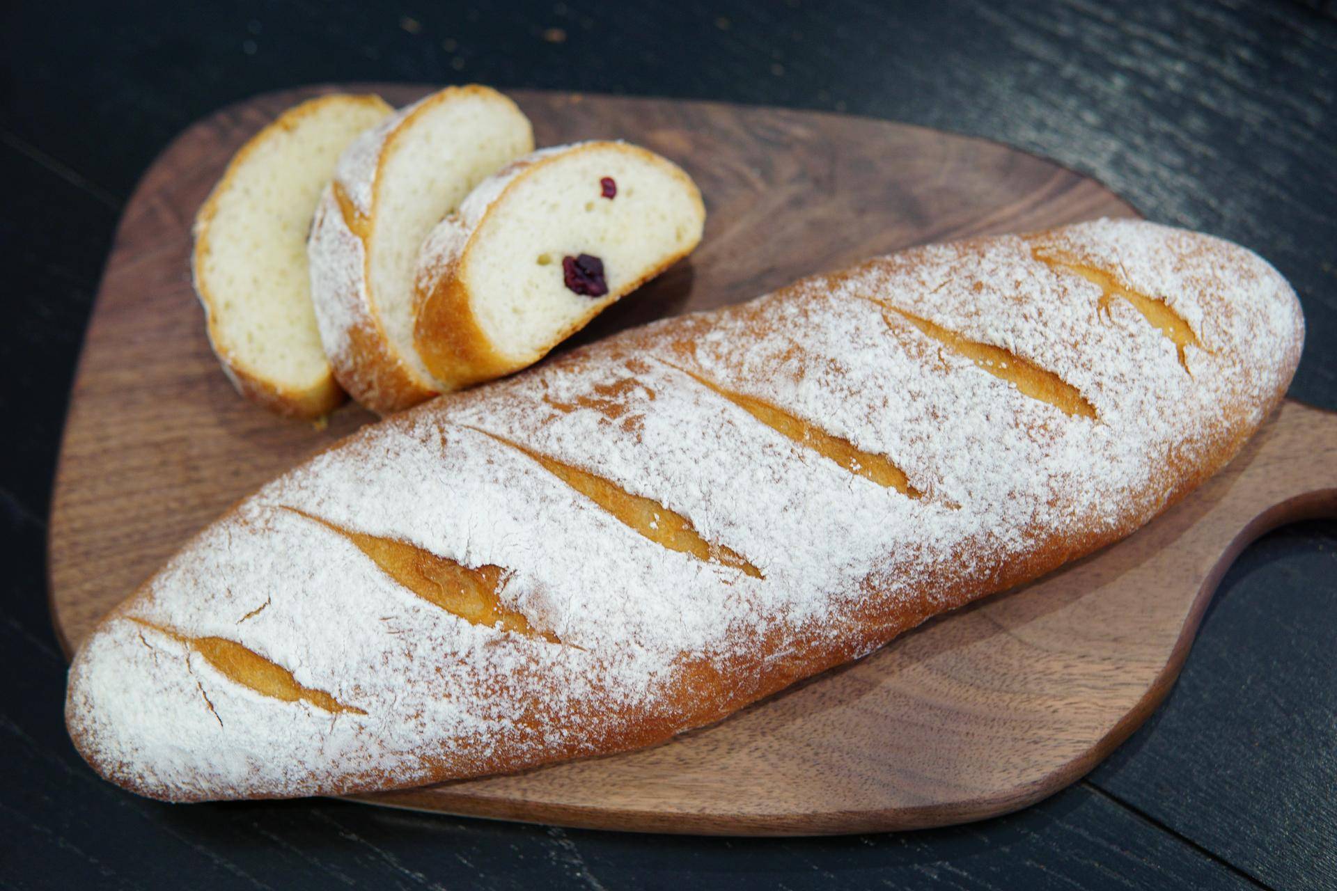 烘焙用的和面机建议买哪种,烘焙店用什么和面机