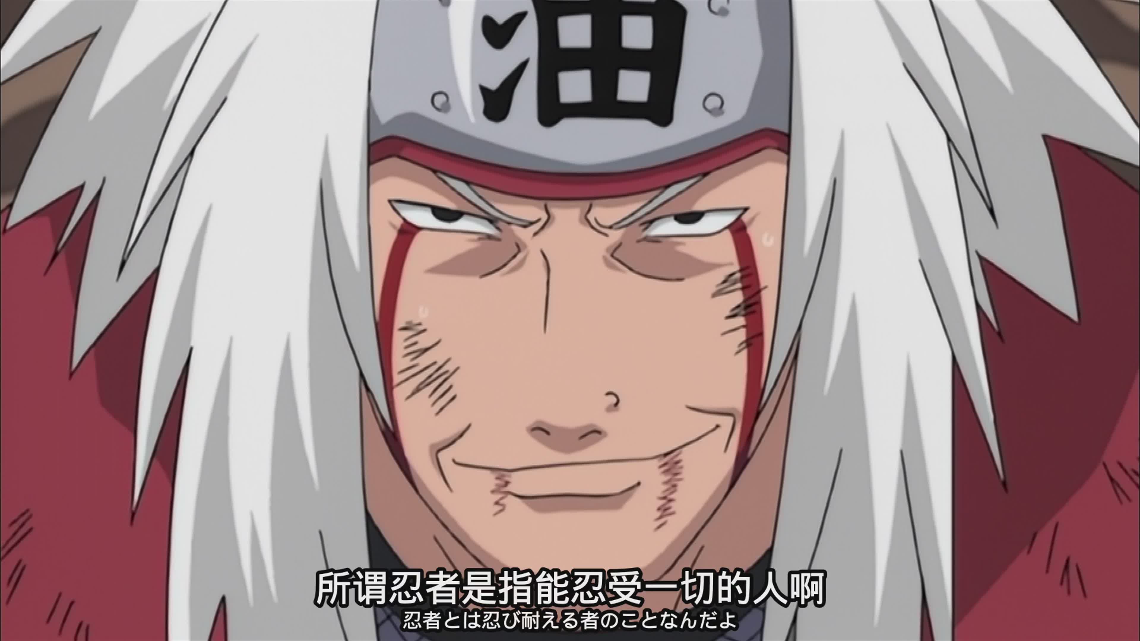 同时期的佐助真的比鸣人弱吗,同时期鸣人佐助对比