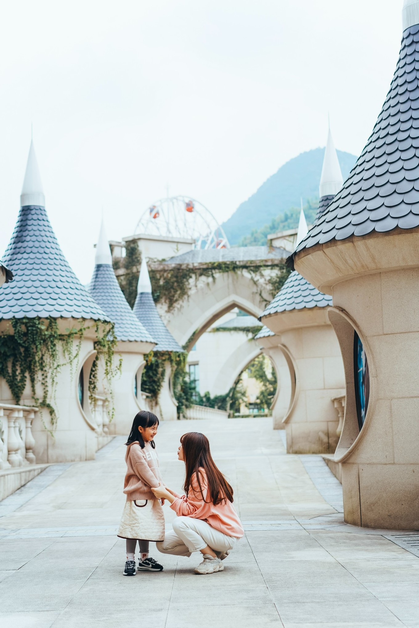 hellokitty邀请函,hellokitty的邀请函