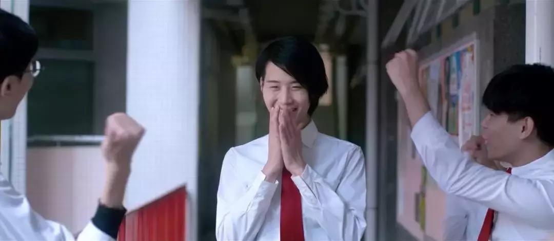 虽然妻离子散，丢掉工作，但我从没后悔做了变性手术