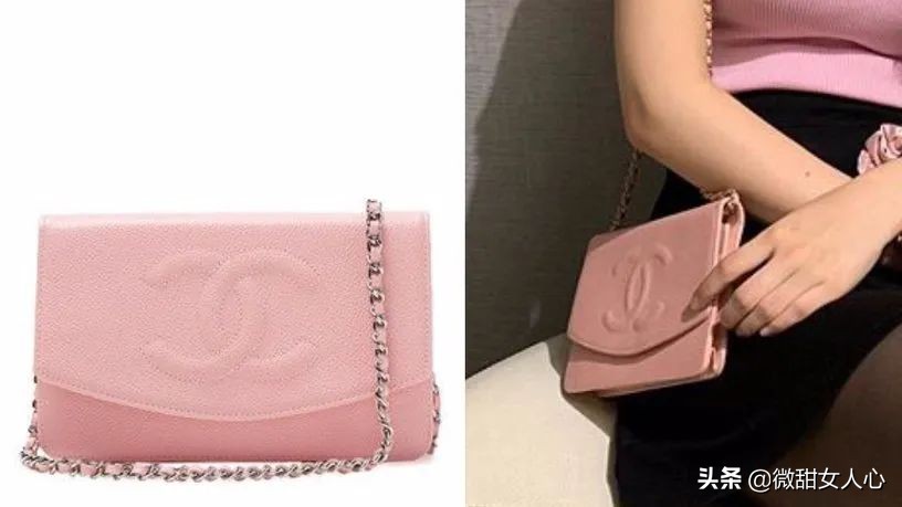 明星私服包包lv,明星私服包包推荐