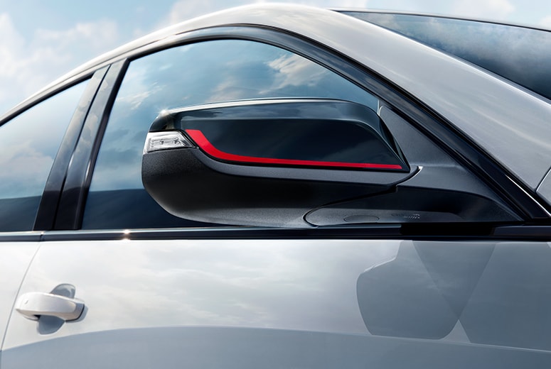 迈锐宝xl天籁雅阁凯美瑞横评,试驾迈锐宝xl1.5t视频