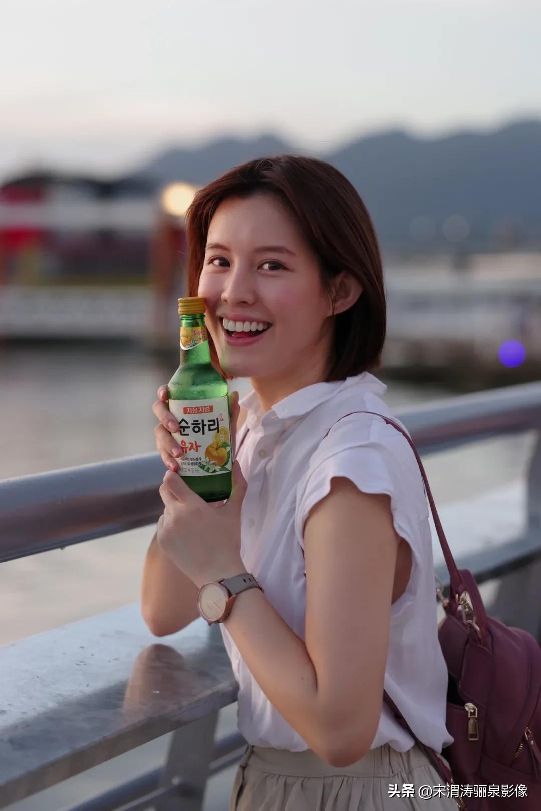 pentax十大经典相机,pentax好吗