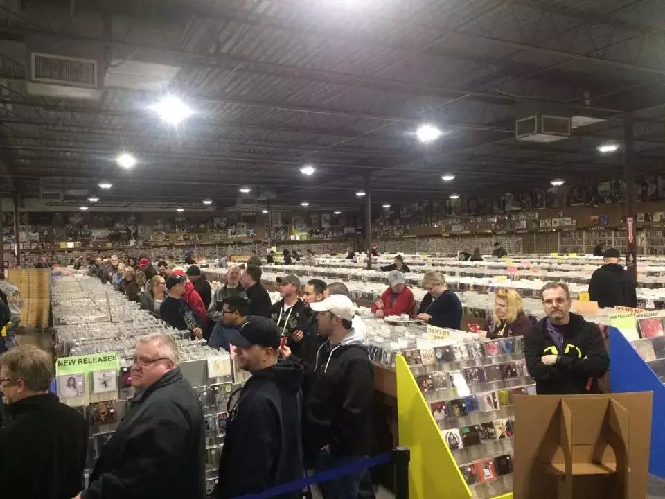 世界很大我想去看看原创,世界很大我想去看看视频