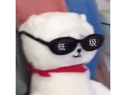 最蠢的游戏商,最蠢的游戏玩家