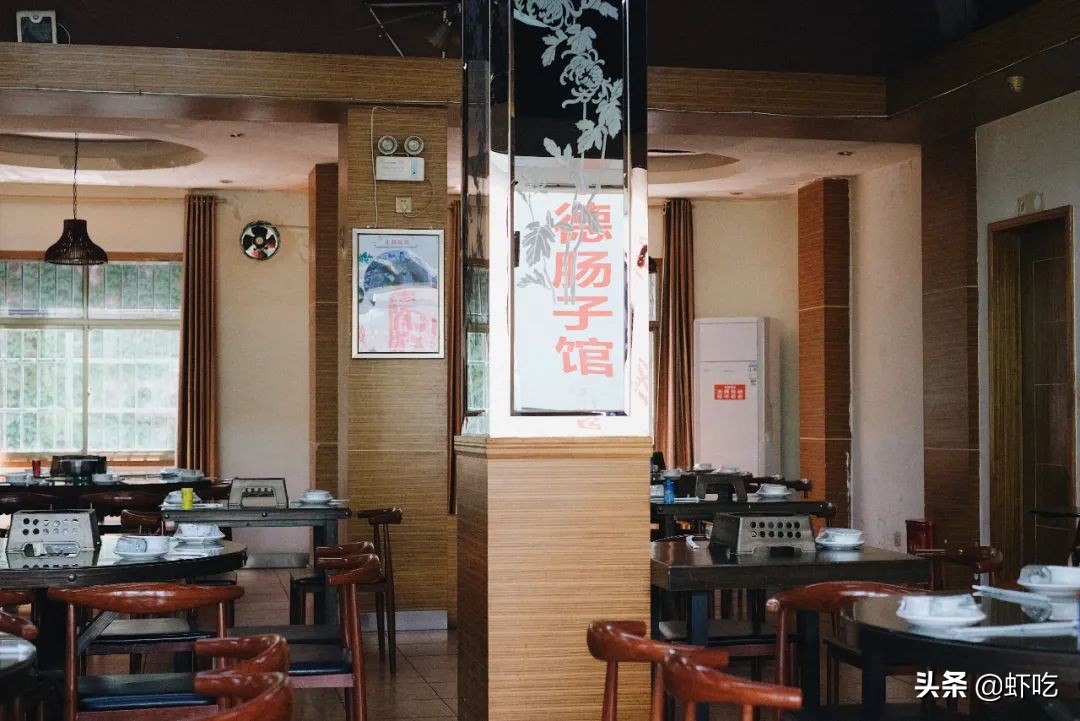 长沙苍蝇馆子好吃的地方推荐,长沙苍蝇馆子雨花区德思勤附近