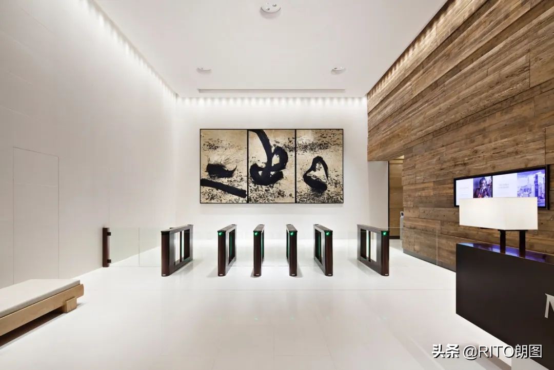 现象级新项目一览,现象级创业是什么