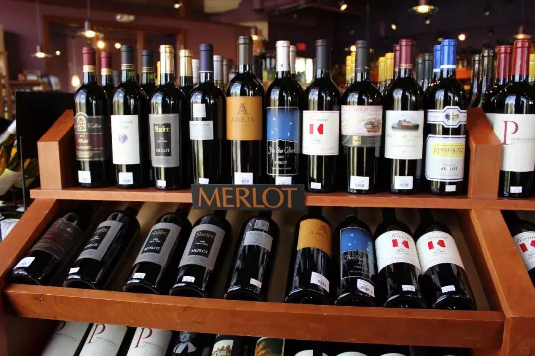 真正的红酒是怎么酿造的,喝了这么多年酒