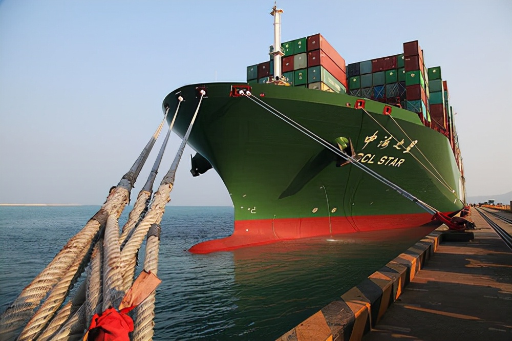 面对这些国际物流难题，你知道怎么解决吗？