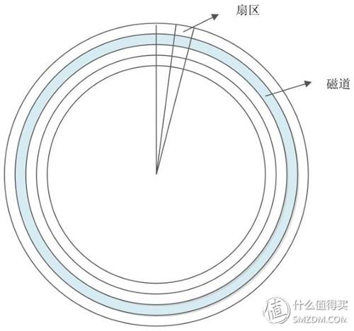 <html>
<head><title>502BadGateway</title></head>
<body>
<center><h1>502BadGateway</h1></center>
<hr><center>nginx</center>
</body>
</html>
<!--apaddingtodisableMSIEandChromefriendlyerrorpage-->
<!--apaddingtodisableMSIEandChromefriendlyerrorpage-->
<!--apaddingtodisableMSIEandChromefriendlyerrorpage-->
<!--apaddingtodisableMSIEandChromefriendlyerrorpage-->
<!--apaddingtodisableMSIEandChromefriendlyerrorpage-->
<!--apaddingtodisableMSIEandChromefriendlyerrorpage-->
