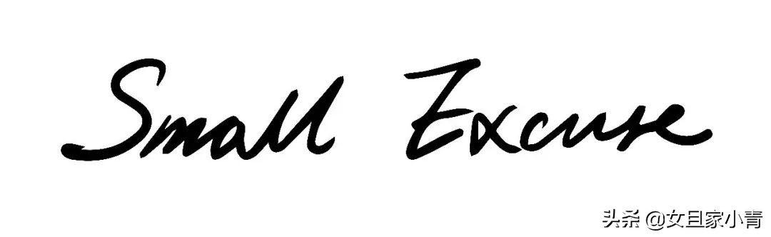 品质轻奢泳衣,品牌高品质泳衣