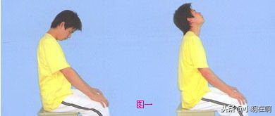 颈椎病引起眩晕恶心呕吐怎样缓解,颈椎病眩晕呕吐