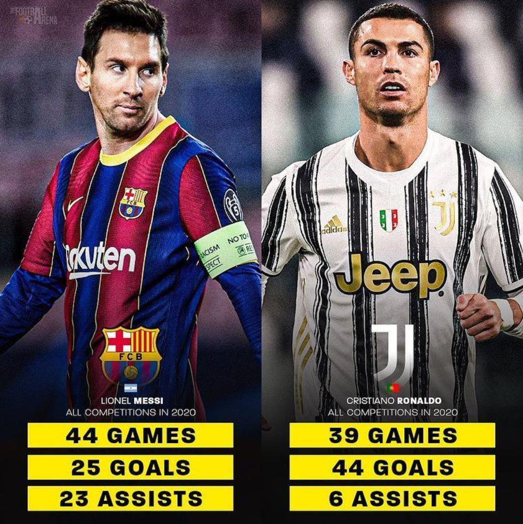 上帝视角1930,上帝视角最新