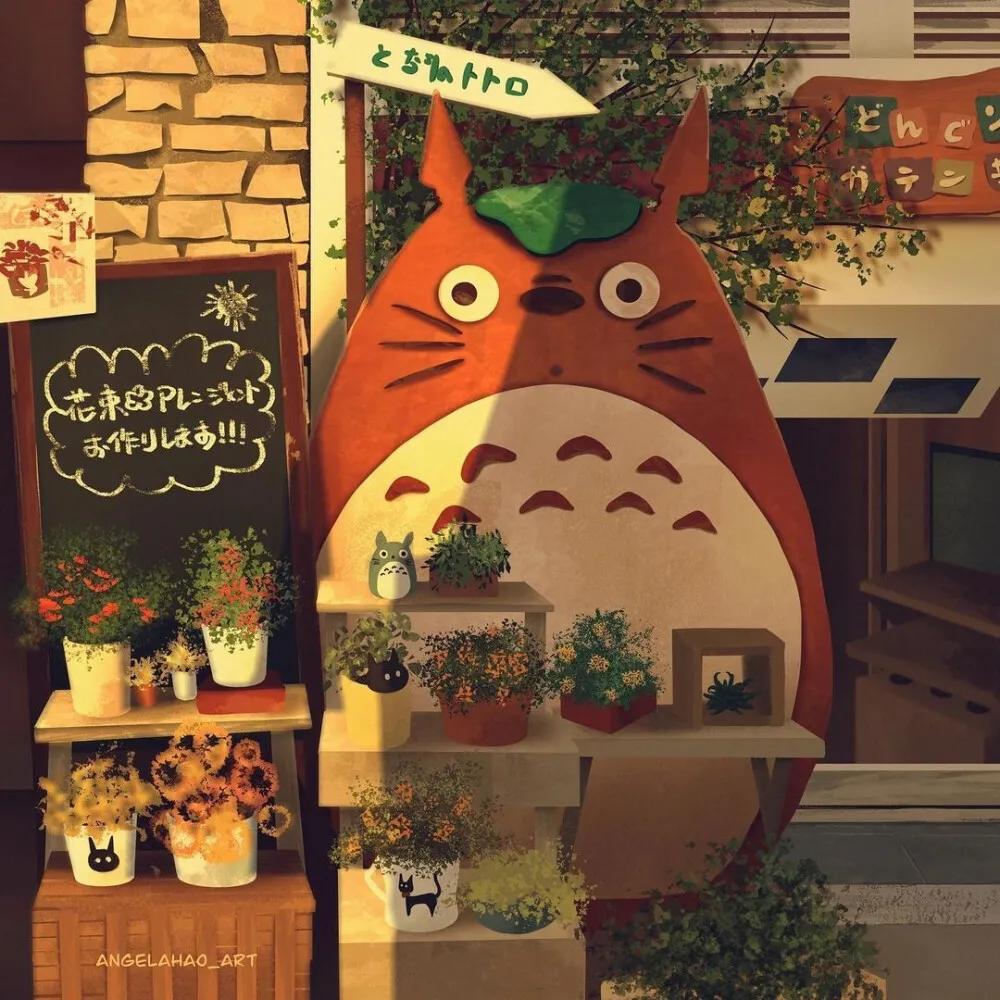 人死之后去了哪里呢,人死之后到底去了哪里有科学依据