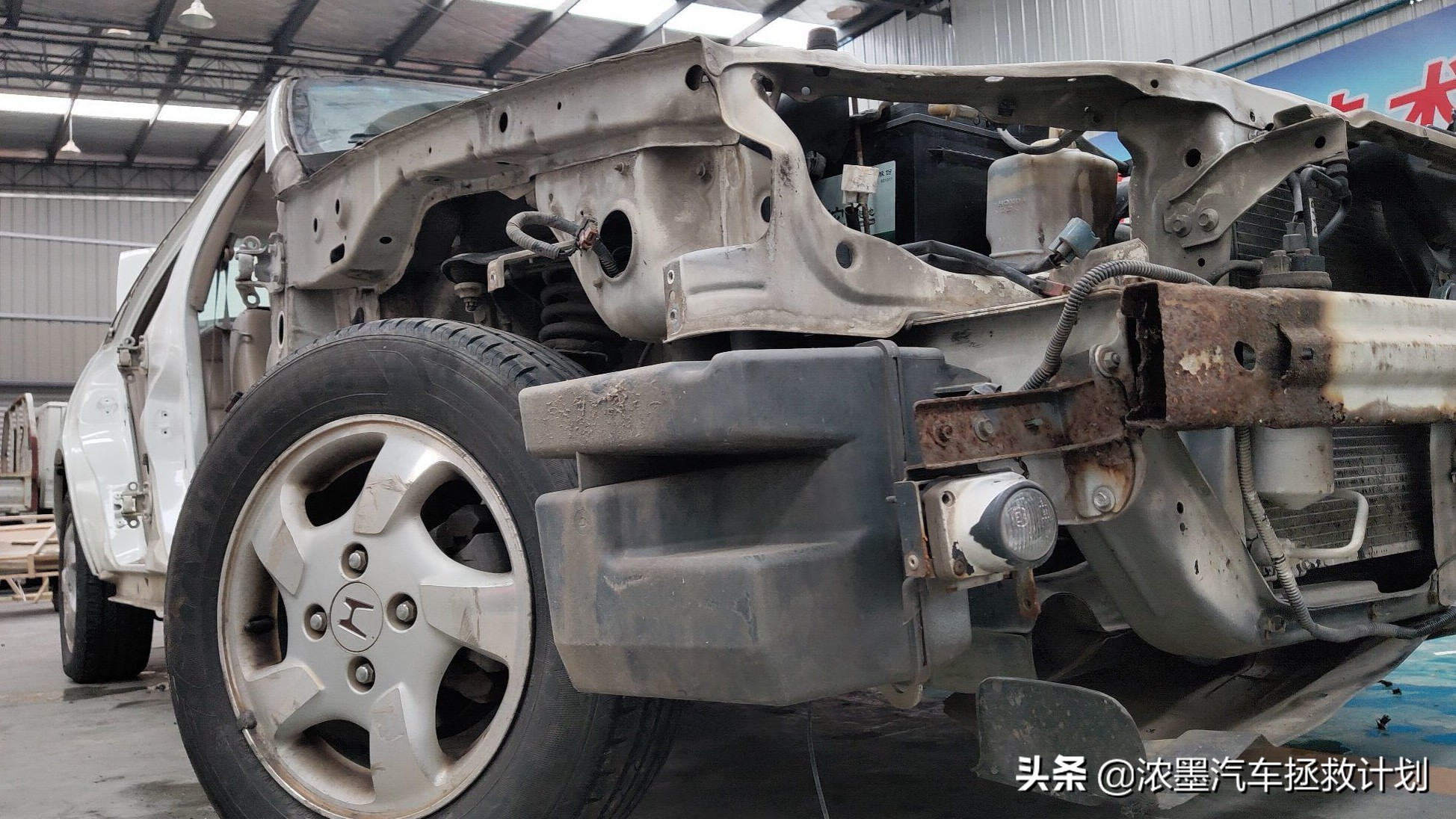 第5代本田雅阁cg5,六代本田雅阁cg5介绍