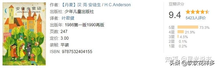 2021书单排行榜前十名,小说书单2021排行榜