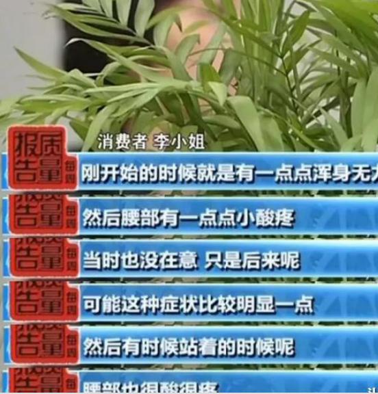 最流行防晒的防晒帽,质量好的遮脸防晒帽