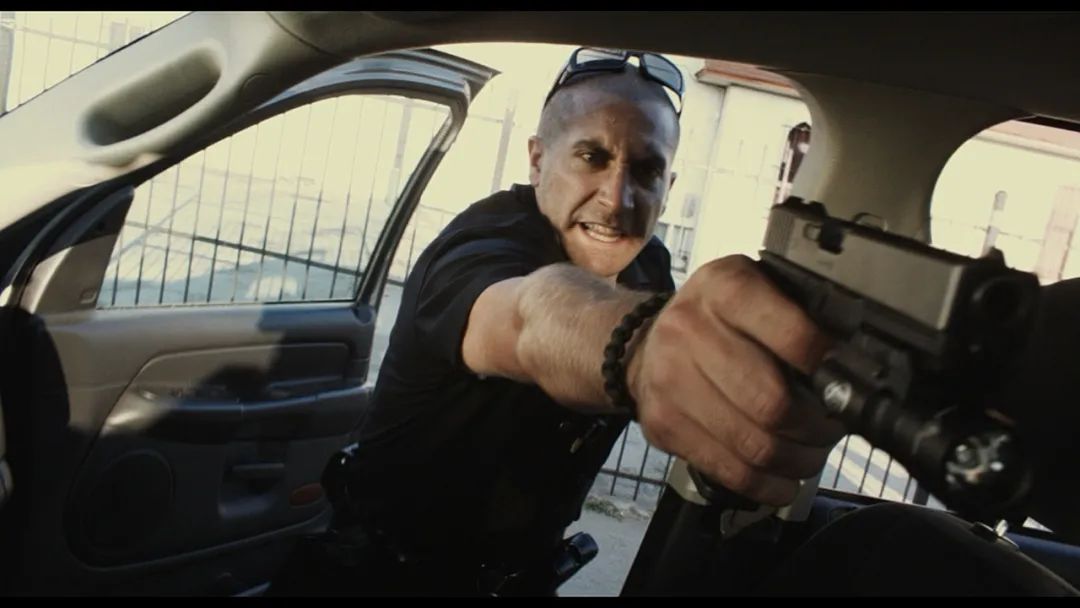 郭达斯坦森儿子,郭达斯坦森事件真相