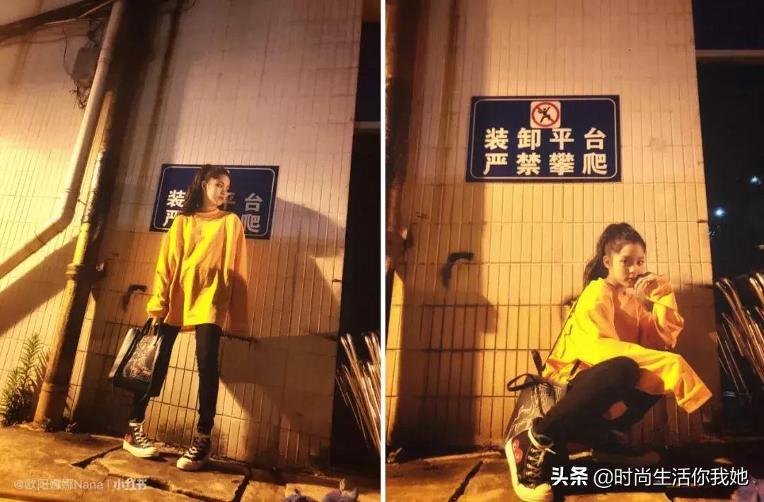 春季不能错过的三双鞋,冬天最值得买的4双鞋超实穿