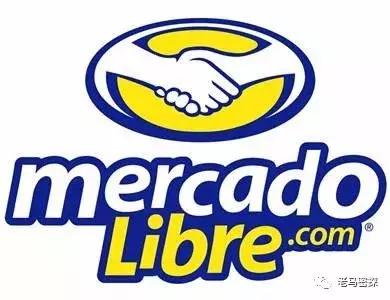 跨境电商分享40个实用的干货,最新跨境电商平台推荐一下