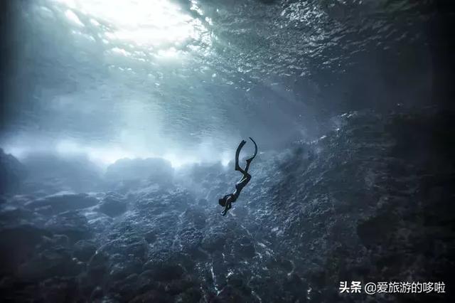 现在可以去哪些海岛旅游,现在去哪个海岛比较便宜