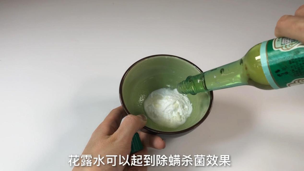 洗衣机三个月不洗比马桶还要脏,一个简单粗暴清洁洗衣机方法