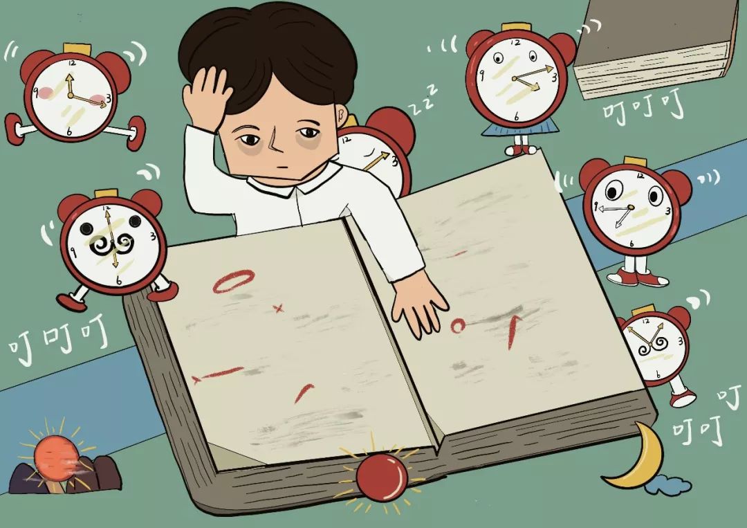 普通人怎么样才能当一名火车司机,想成为一名火车司机考什么学校