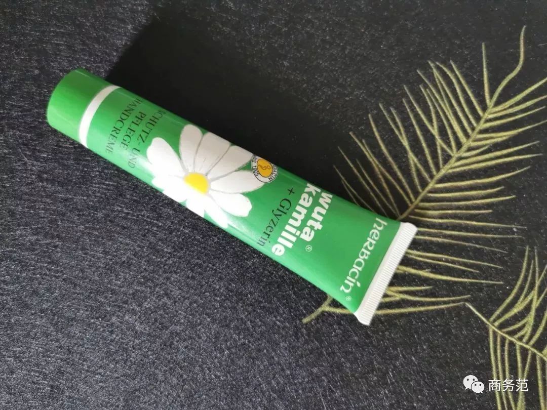 超好用护手霜秋冬,夏季好用的护手霜推荐