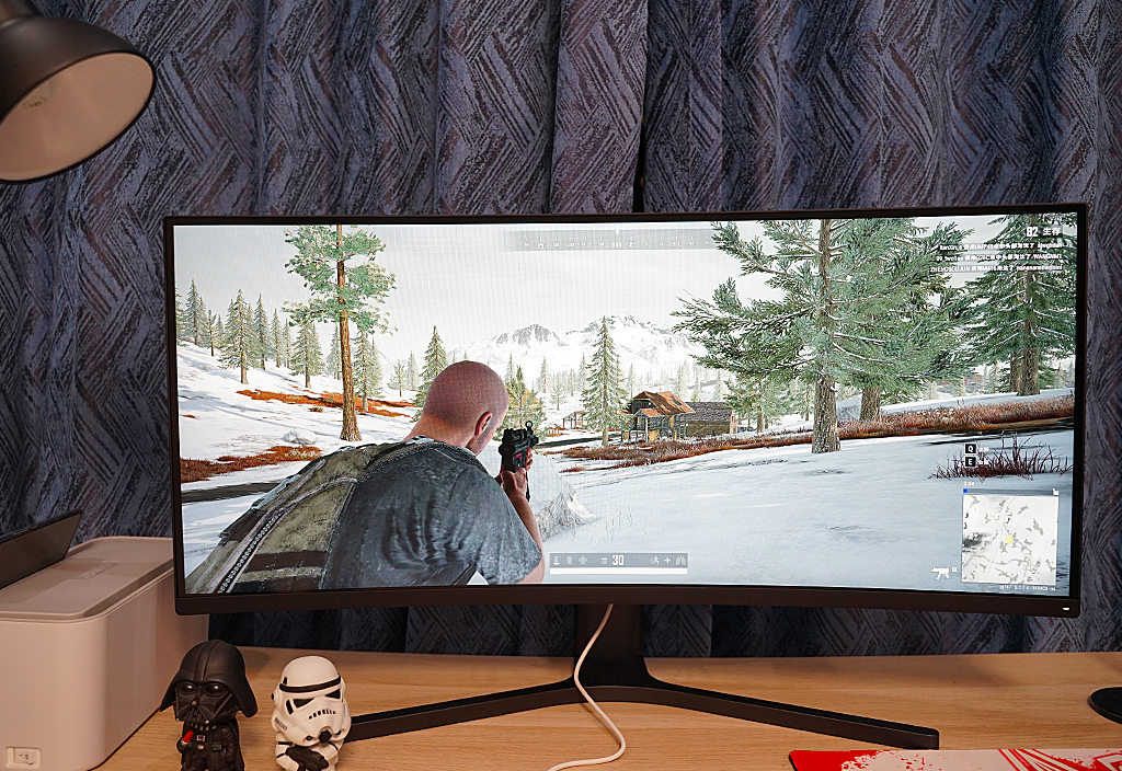 东芝rc500和铠侠rc10,东芝rc500处于什么地位