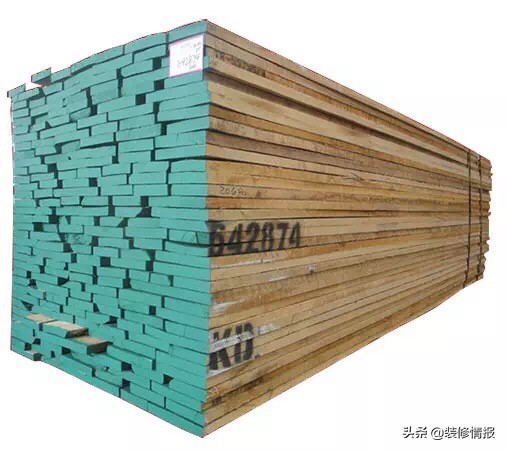 家具购买指南如何选择理想的家具,如何挑选一个便宜又实惠的家具