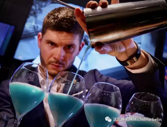 机械表表盘不准了怎么调整,表圈新手入门建议