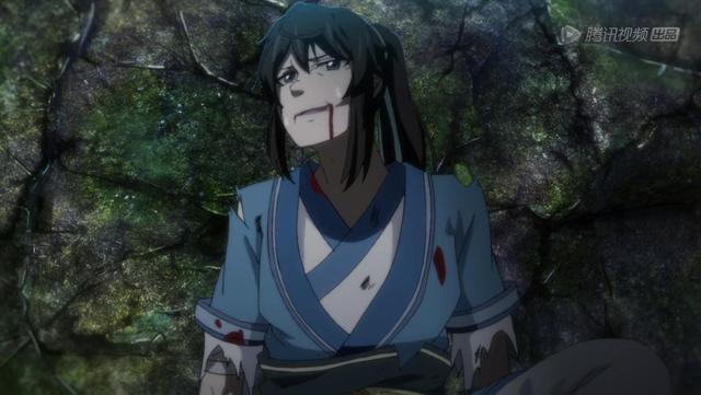 修仙动漫推荐国漫3d完结,搞笑修仙动漫推荐国漫