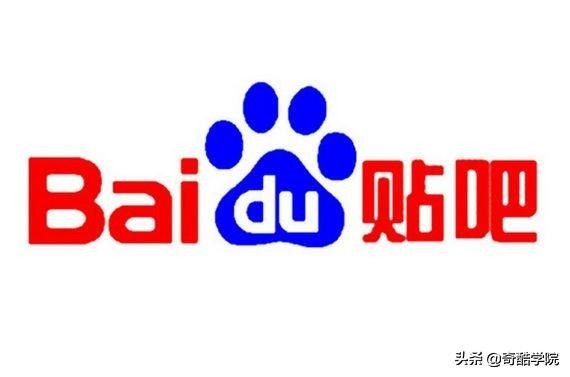 python爬虫爬取百度网盘,爬虫技术抓取网站用户邮箱地址